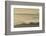 The Coastline of Kaikoura, South Island, New Zealand, Pacific-Michael Nolan-Framed Photographic Print