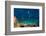 The Coastline of the Island of Capri, Campania, Italy, Europe-Neil Farrin-Framed Photographic Print