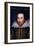 The Cobbe Portrait-null-Framed Giclee Print