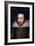 The Cobbe Portrait-null-Framed Giclee Print