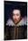 The Cobbe Portrait-null-Mounted Giclee Print