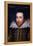 The Cobbe Portrait-null-Framed Premier Image Canvas