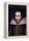 The Cobbe Portrait-null-Framed Premier Image Canvas