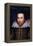 The Cobbe Portrait-null-Framed Premier Image Canvas