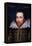 The Cobbe Portrait-null-Framed Premier Image Canvas