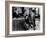 The Cocoanuts, The Marx Brothers (Groucho Marx, Chico Marx, Harpo Marx), 1929-null-Framed Photo