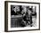 The Cocoanuts, The Marx Brothers (Groucho Marx, Chico Marx, Harpo Marx), 1929-null-Framed Photo