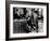 The Cocoanuts, The Marx Brothers (Groucho Marx, Chico Marx, Harpo Marx), 1929-null-Framed Photo