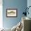 The Cod Fish-E. Albin-Framed Giclee Print displayed on a wall