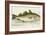 The Cod Fish-E. Albin-Framed Giclee Print