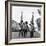 The Coldstream Guards 1959-Montie Fresco-Framed Photographic Print