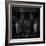 The Collector-Lydia Marano-Framed Photographic Print