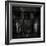 The Collector-Lydia Marano-Framed Photographic Print