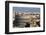 The Colloseum, Ancient Rome, Rome, Lazio, Italy-James Emmerson-Framed Photographic Print