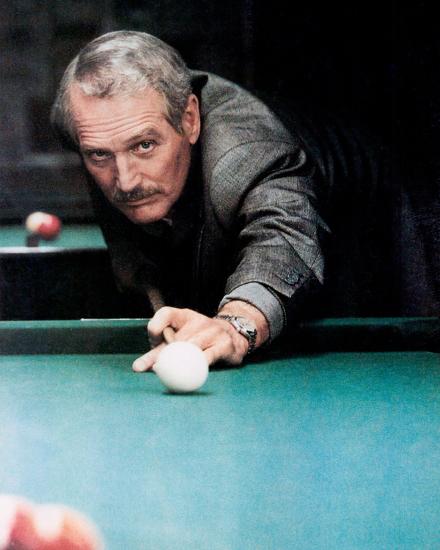 The Color Of Money Paul Newman Photo By Art Com - the color of money paul newman