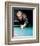 The Color of Money, Paul Newman-null-Framed Photo