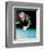 The Color of Money, Paul Newman-null-Framed Photo