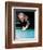 The Color of Money, Paul Newman-null-Framed Photo