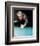 The Color of Money, Paul Newman-null-Framed Photo