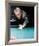 The Color of Money, Paul Newman-null-Framed Photo