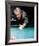 The Color of Money, Paul Newman-null-Framed Photo