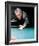 The Color of Money, Paul Newman-null-Framed Photo