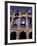 The Colosseum, Ancient Sports Stadium, Rome, Italy-Connie Ricca-Framed Photographic Print