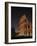 The Colosseum, Rome, Italy-Angelo Cavalli-Framed Photographic Print
