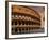 The Colosseum, Rome, Italy-Angelo Cavalli-Framed Photographic Print