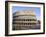 The Colosseum, Rome, Lazio, Italy-Adam Woolfitt-Framed Photographic Print