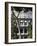 The Colosseum-Max Power-Framed Photographic Print