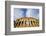 The Colosseum-Stefano Amantini-Framed Photographic Print