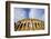 The Colosseum-Stefano Amantini-Framed Photographic Print