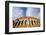 The Colosseum-Stefano Amantini-Framed Photographic Print