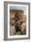 The Colosseum-Sir Lawrence Alma-Tadema-Framed Giclee Print