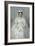 The Communicant, 1875-Jules Bastien-Lepage-Framed Giclee Print