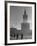 The Communist Palace of Culture and Science Building-Lisa Larsen-Framed Photographic Print