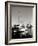 The Companera-Alan Hausenflock-Framed Photographic Print