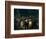 The Company of Frans Banning Cocq and Willem van Ruytenburch-Rembrandt van Rijn-Framed Giclee Print