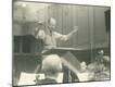 Photographic Print