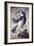 The Conception-Bartolome Esteban Murillo-Framed Giclee Print