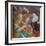 The Concert of Angels, 1534-36-Gaudenzio Ferrari-Framed Giclee Print