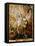 The Concert-John Anster Fitzgerald-Framed Premier Image Canvas