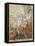 The Concert-John Anster Fitzgerald-Framed Premier Image Canvas