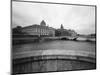 The Conciergerie-Murat Taner-Mounted Photographic Print