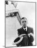 The Conformist, (AKA Il Conformista), Jean-Louis Trintignant, 1970-null-Mounted Photo