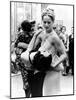 The Conformist, (aka Il Conformista), Stefania Sandrelli, Dominique Sanda, 1970-null-Mounted Photo