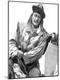 Premium Photographic Print