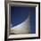 The Conquest of Space Obelisk-CM Dixon-Framed Photographic Print