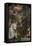 The Consecration of Saint Nicholas, 1562-Paolo Veronese-Framed Premier Image Canvas